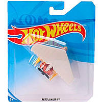 Базовый вертолет Hot Wheels Aero Junior BBL47-20