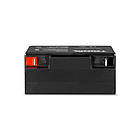 Акумулятор гелевий 12В 18А/г TGL12V18Ah/20Hr TRINIX GEL, фото 3