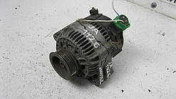Генератор JA1426IR на запчасти( НЕ РАБОЧИЙ) б/у (Bosch) Honda Accord, Prelude, Rover 600, Rover 800 (70 A)