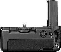 СТОК Вертикальная батарейная рукоятка для камер Sony