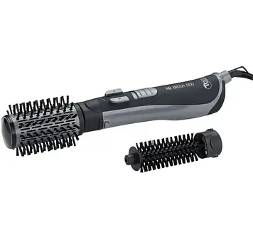 Фен-щітка для волосся TICO Professional Air Brush i900 (100104)