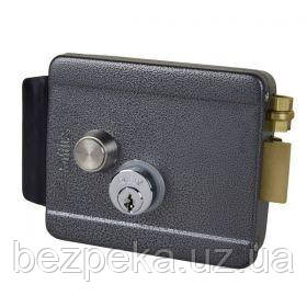 Електромеханічний замок Atis Lock G