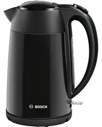 Електрочайник Bosch TWK7L463