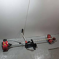 Газонокосарка тример мотокоса Б/У Vitals BK 5225a