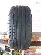 Одне колесо 245/40/18 Pirelli Cinturato P7,19рік з Германії без пробігу по Україні