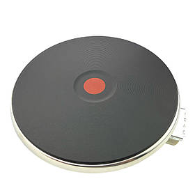 Конфорка SKL SCHP-2000-4R  для електроплити D=180/195 2000W COK005UN