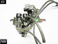 Клапан электромагнитный Honda Accord V 93-98г.(в сборе)