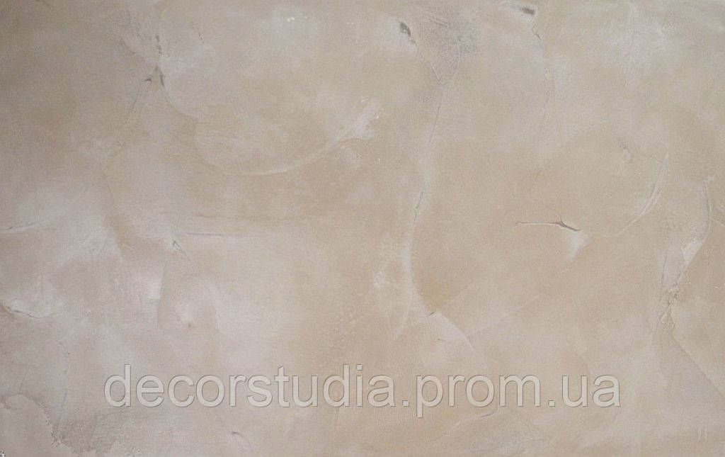 Мікроцемент ArtCrete для підлоги