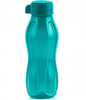 Эко-бутылка Tupperware 310 мл многоразовая бутылка для воды с винтовой крышкой Оригинал