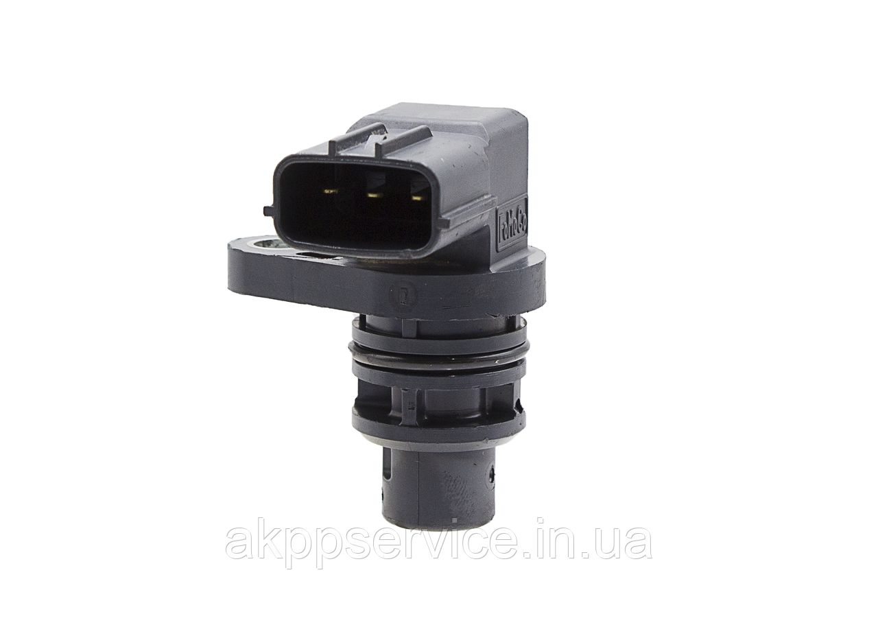 Датчик швидкості АКПП 4F27E FRN5 Mazda 3 / 6 FN1221551 (Б.У.)
