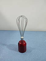 Редуктор із віночком для блендера Laretti LR-FP7306