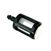 Фільтр паливний  для бензопили GoodLuck 45/52 (D 5 мм), фото 3