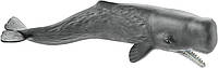 Шляйх фигурка Кашалот 14764 Schleich Sperm Whale