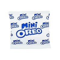 Печиво Mini Oreo 27g