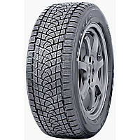 Шини зимові 245/60 R18 105T Triangle TR797