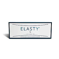 Філер Elasty G (без лідокаїну)