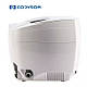 Мийка ультразвукова СD-4830 3 л Codyson CDN000120, фото 3