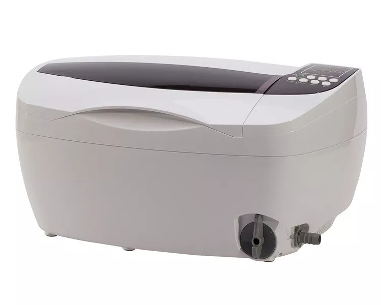 Мийка ультразвукова СD-4830 3 л Codyson CDN000120
