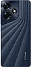 Смартфон Infinix Hot 30 (X6831) 8/256Gb NFC Racing Black UA UCRF, фото 3