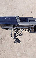 Проводка заднього бампера Ford F-150 15-17p. FL3T-13A576-BF