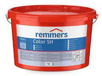 Color SH Remmers