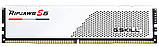 Модуль пам`ятi DDR5 2x16GB/5600 G.Skill Ripjaws S5 White (F5-5600J3636C16GX2-RS5W), фото 6