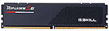 Модуль пам`ятi DDR5 2x16GB/6000 G.Skill Ripjaws S5 Black (F5-6000J3636F16GX2-RS5K), фото 6