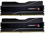Модуль пам`ятi DDR5 2x16GB/6000 G.Skill Trident Z5 Neo (F5-6000J3636F16GX2-TZ5N), фото 2