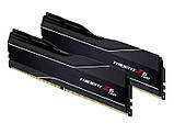 Модуль пам`ятi DDR5 2x16GB/6000 G.Skill Trident Z5 Neo (F5-6000J3636F16GX2-TZ5N), фото 3