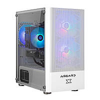 Персональний комп`ютер ASGARD (A55.16.S10.36.2748)