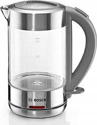 Електрочайник Bosch TWK7090B