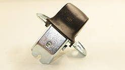 Замок задніх дверей (нижній) на Рено Кенго 1997-2008 Fast (Італія) FT95432