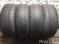 Зимние шины б/у 205/60 R16 Good Year Ultra Grip Performance