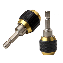 Запчастини для дрилів