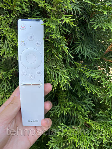 Оригинальный пульт ду универсальный белый BN59-01298Q для телевизора ...