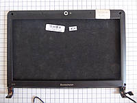 Рамка та кришка матриці для ноутбука Lenovo S10