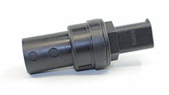 Датчик швидкості КПП на Рено Майстер 00-> — Fast (Італія) FT80599