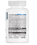 OstroVit Creatine Monohydrate 3000 mg 120 таблеток, креатин моногідрат, фото 2