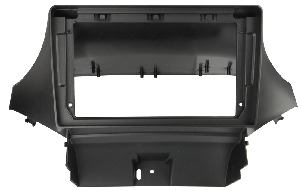 Перехідна рамка Chevrolet Orlando Carav 22-1654