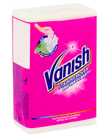 Мыло пятновыводитель Vanish OXY Action 250 г