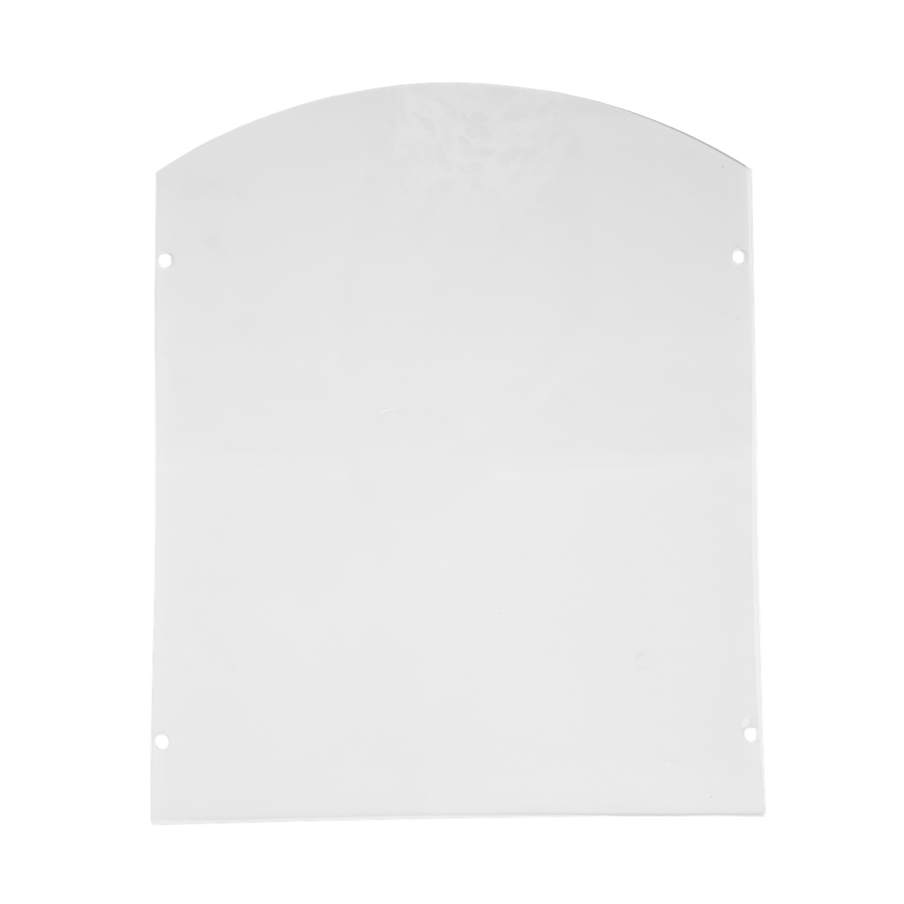 Пластиковий кожух для тренажерів Impulse