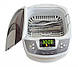 Мийка ультразвукова CD-4810 2 л Codyson CDN000110, фото 4