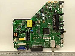 Материнська плата TP.MS3663S.PB818 (Main board)