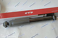 Задній амортизатор Kia Rio