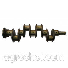 Популярные запчасти к ЮМЗ: поршневые, стартеры, гидравлика на сайте магазина АгроШел