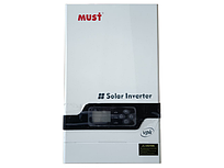 ДБЖ MUST PV18-5048 VPK