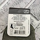 Шкарпетки чоловічі високі весна/осінь р.27 (41-43) олива ЗСУ EKO 30038157, фото 4