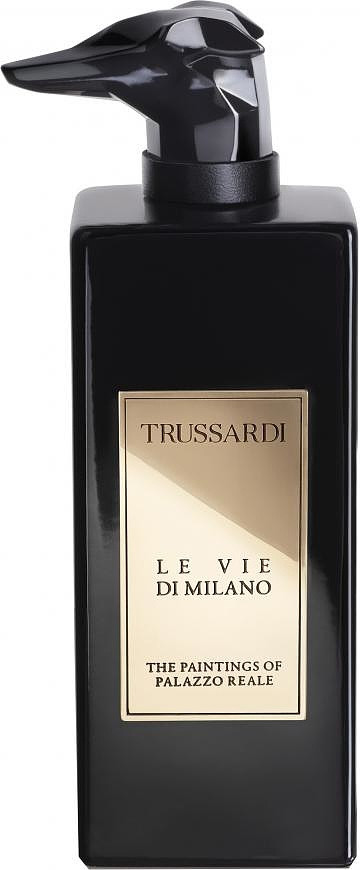 Парфум унісекс Trussardi The Paintings Of Palazzo Reale 100 мл