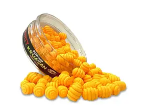 Поп-ап BOUNTY KRUASAN SWEET CORN 8/10 мм 55шт.