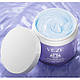 Зволожуюча наповнююча нічна маска з гіалуроновою кислотою Veze Hyaluronic Acid Hydrating Sleeping Mask, 100 g, фото 3